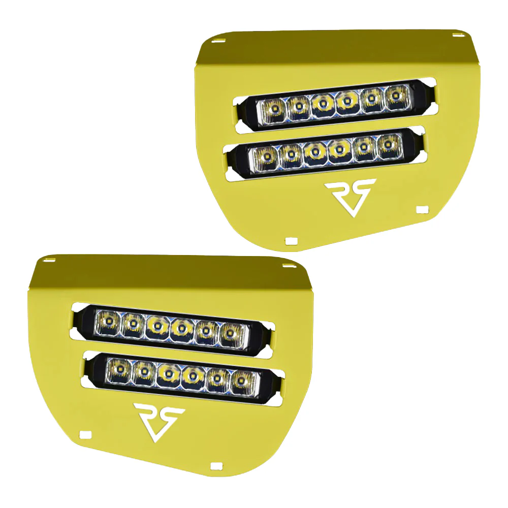 Thumbnail 22