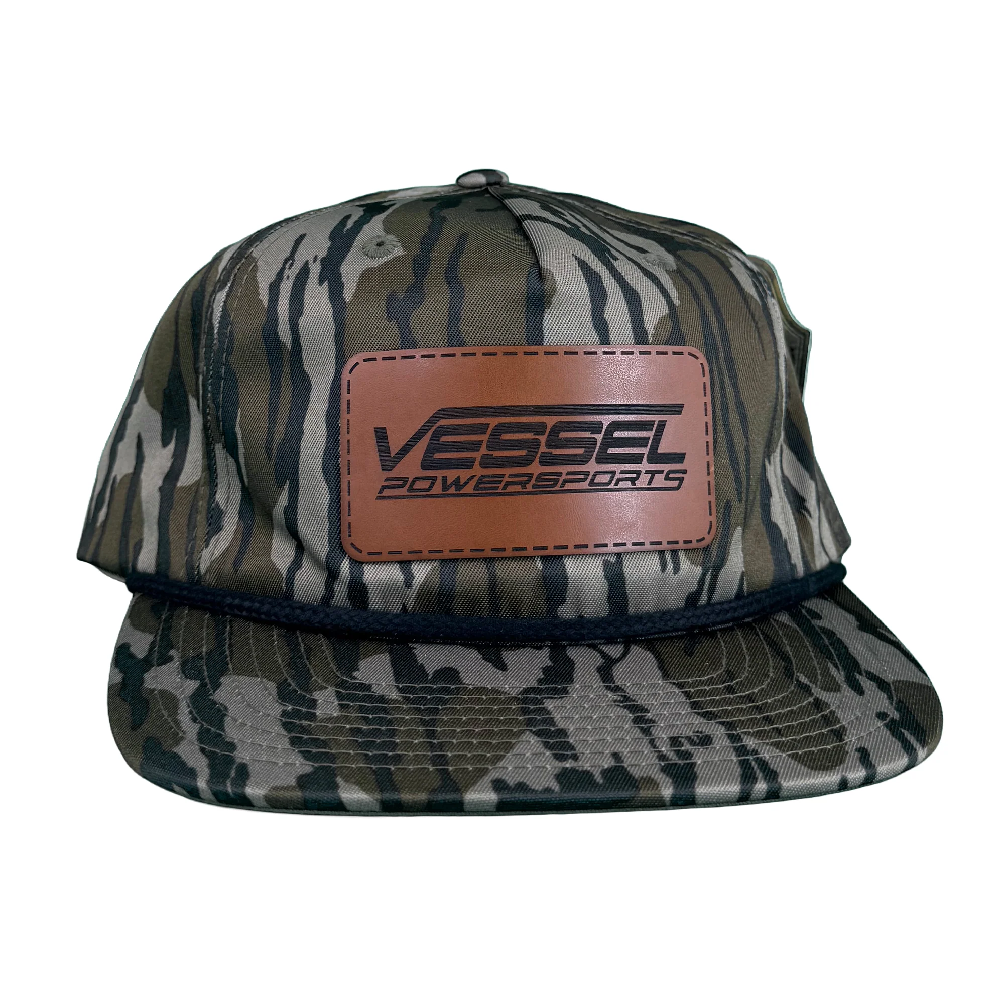 VPS Merch