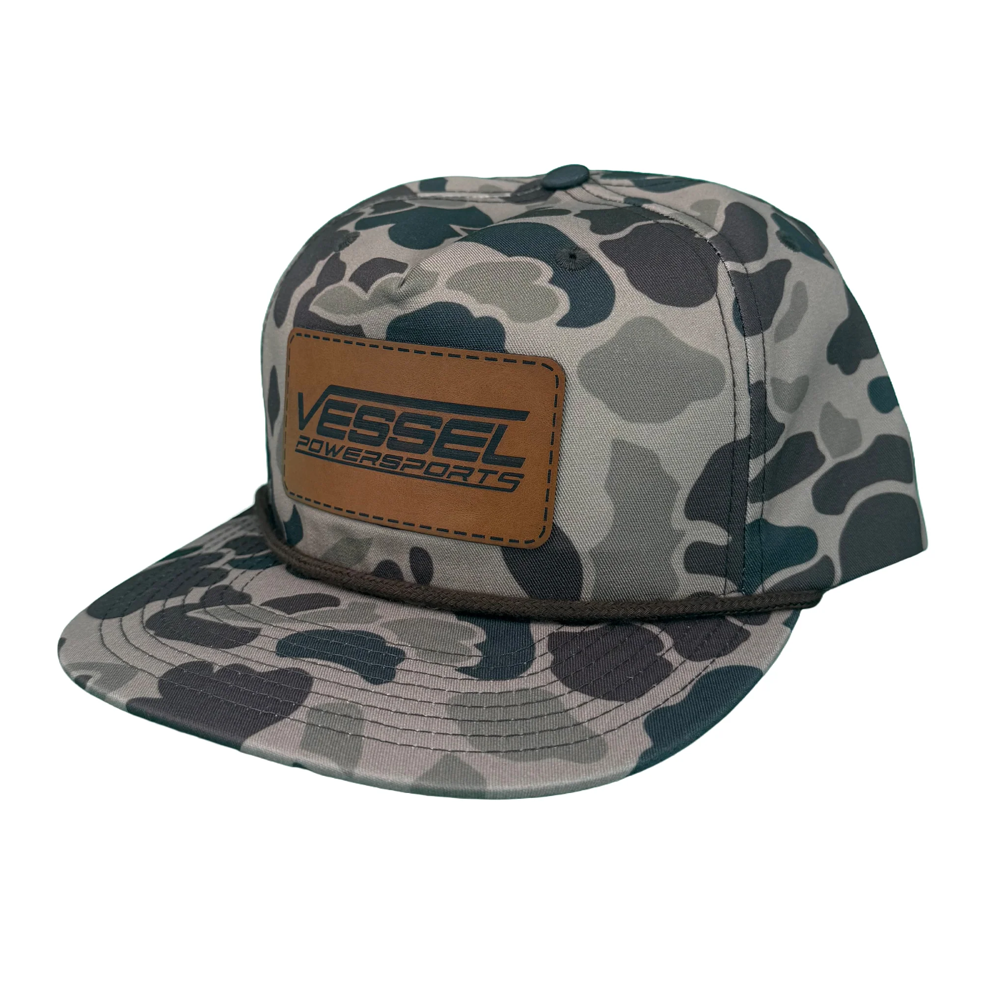 Hot New Products