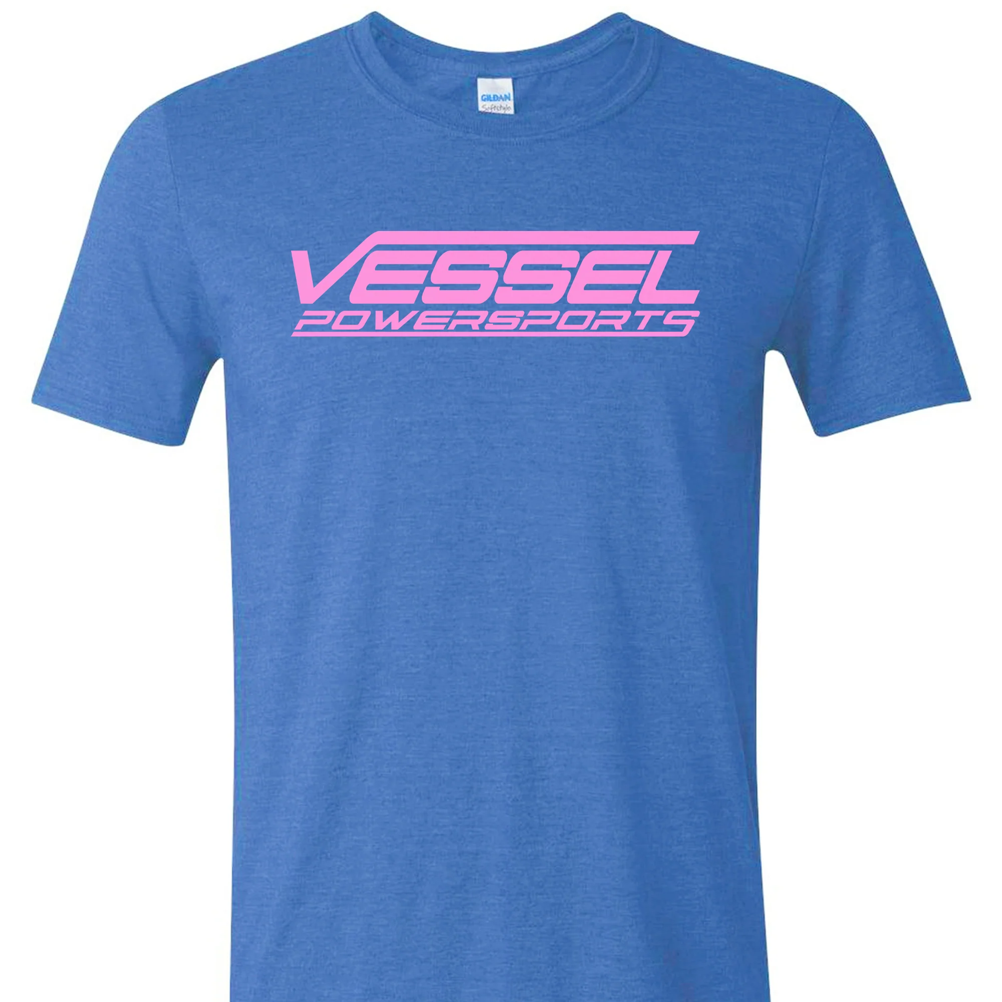 VPS Products